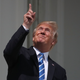 Mark Wilson/Getty Images